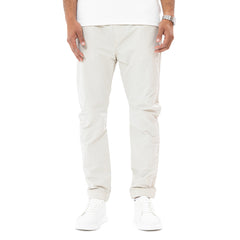 Pants Jogger JO-426-S25