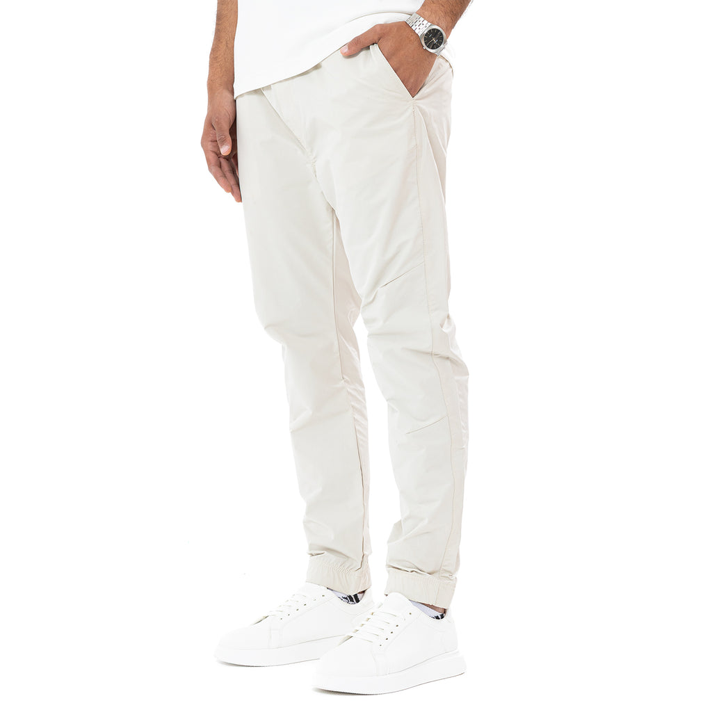 Pants Jogger JO-426-S25