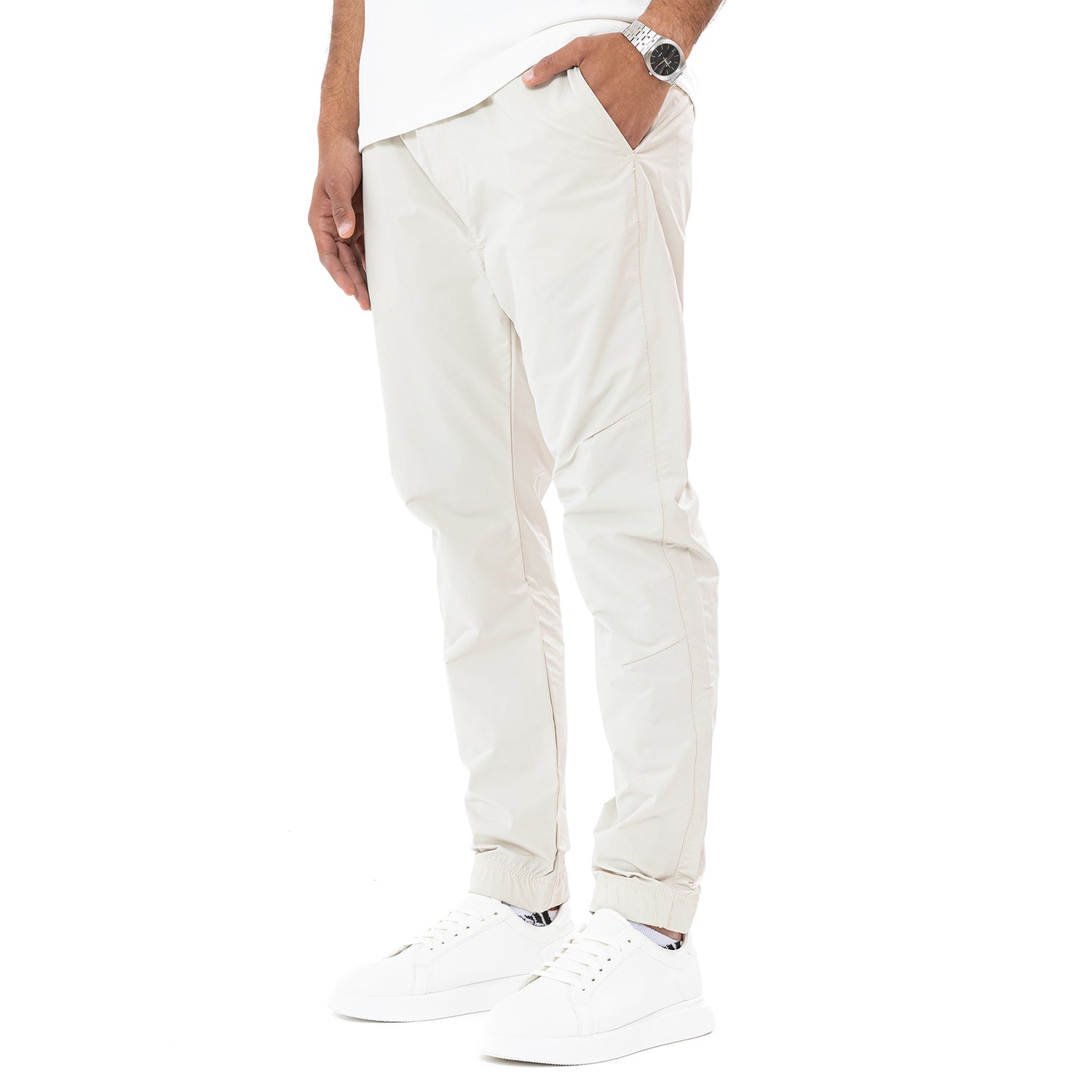 Pants Jogger JO-426-S25