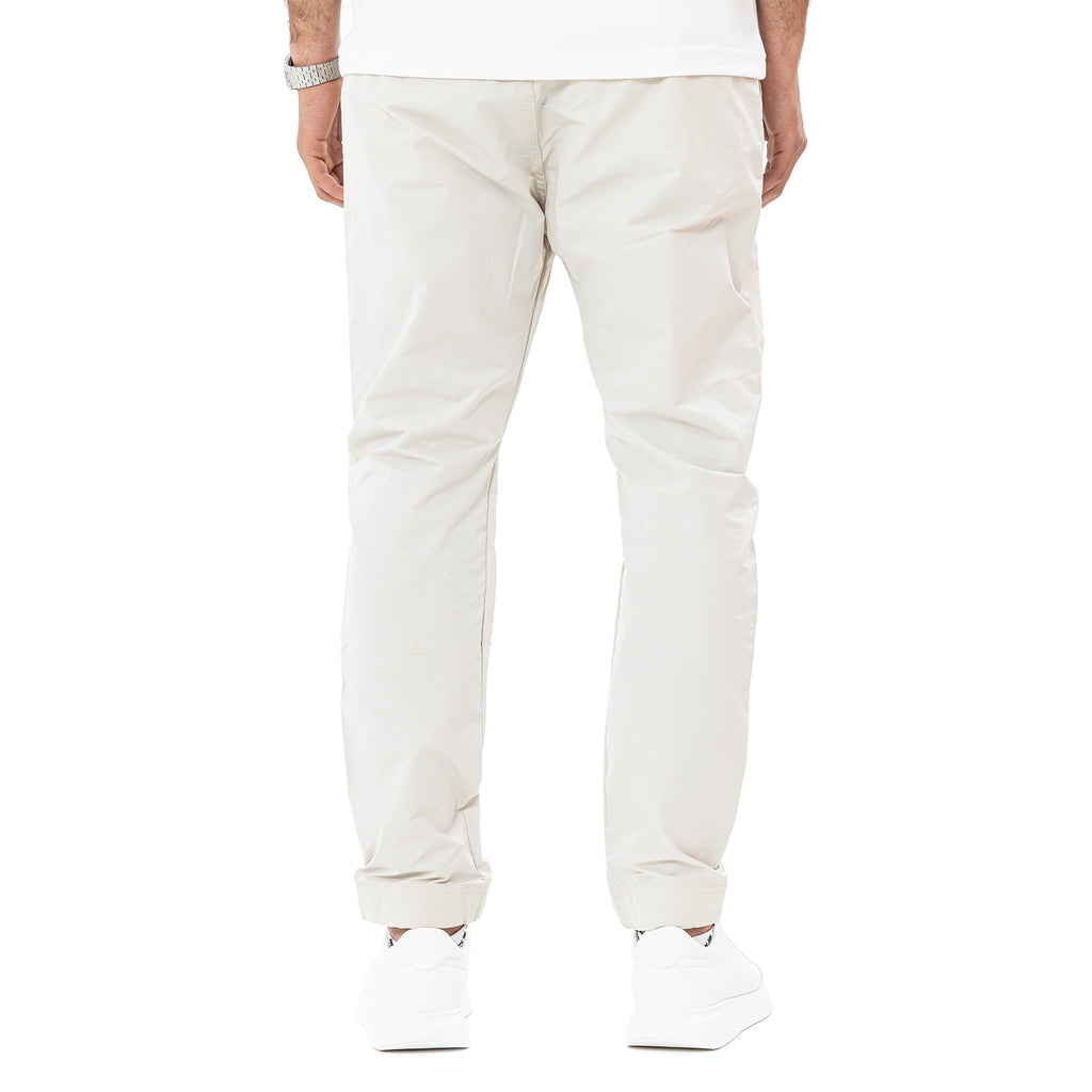 Pants Jogger JO-426-S25