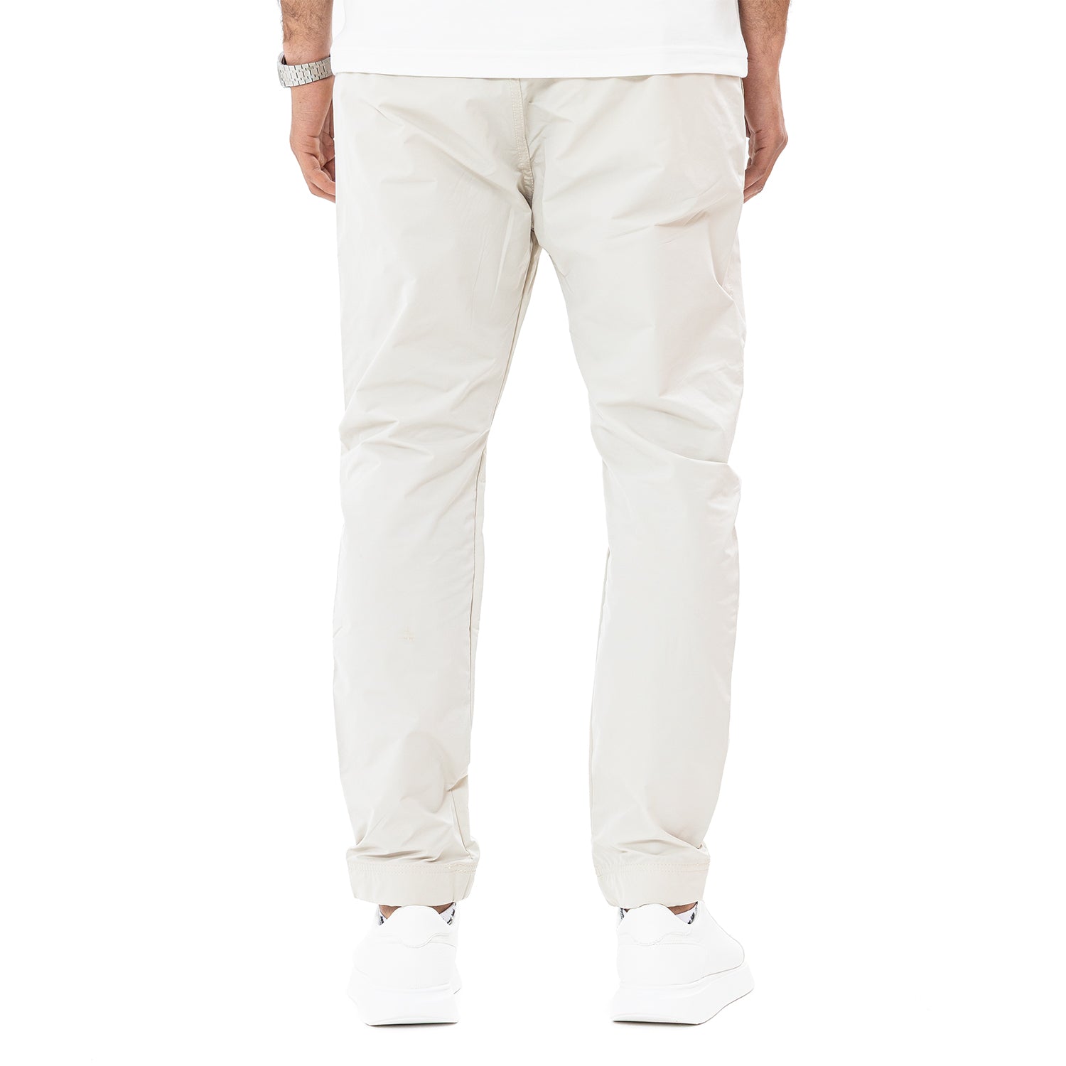 Pants Jogger JO-426-S25