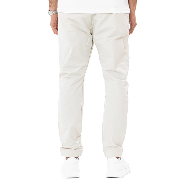 Pants Jogger JO-426-S25