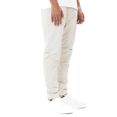 Pants Jogger JO-426-S25