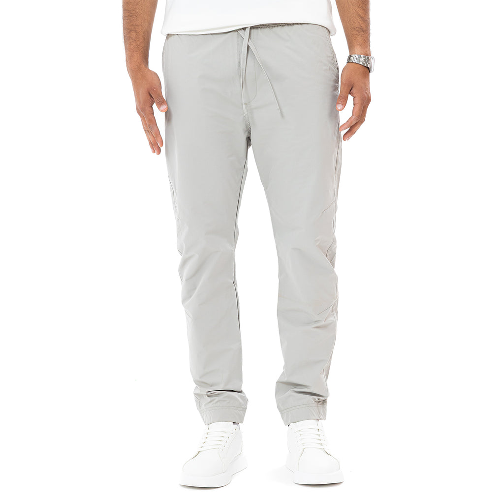 Pants Jogger JO-426-S25
