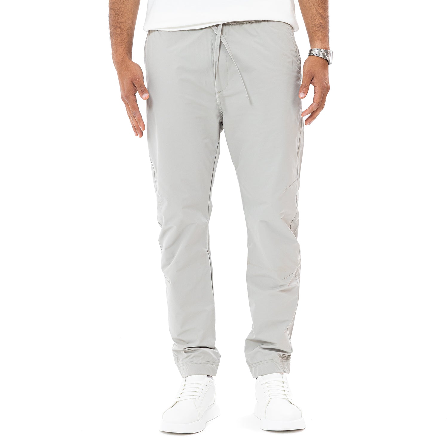 Pants Jogger JO-426-S25