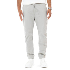 Pants Jogger JO-426-S25