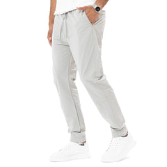 Pants Jogger JO-426-S25