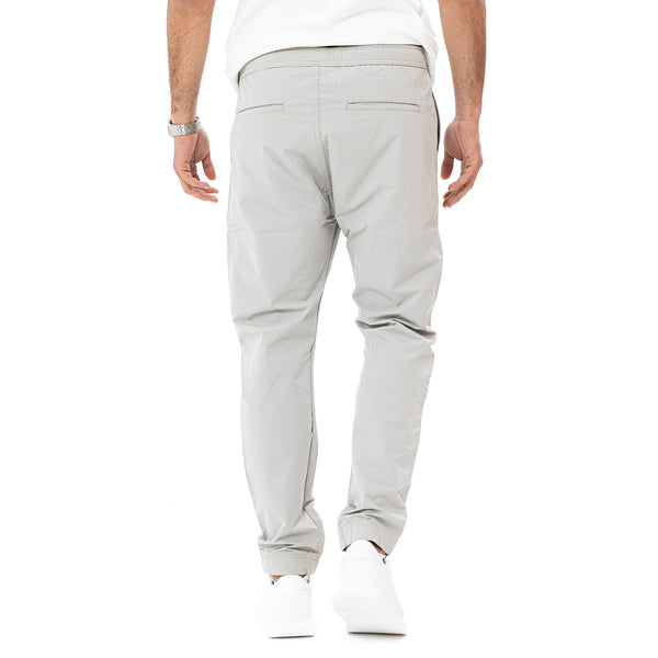 Pants Jogger JO-426-S25