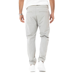 Pants Jogger JO-426-S25