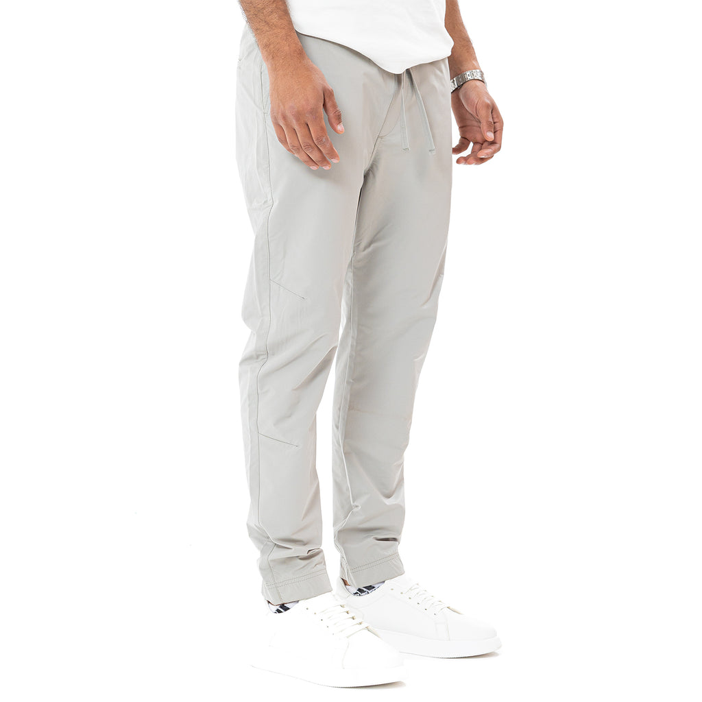 Pants Jogger JO-426-S25