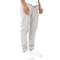 Pants Jogger JO-426-S25
