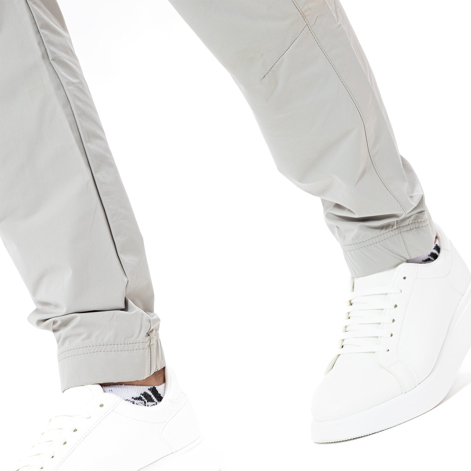 Pants Jogger JO-426-S25