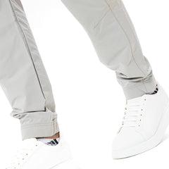 Pants Jogger JO-426-S25