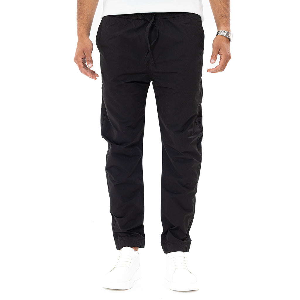 Pants Jogger JO-426-S25