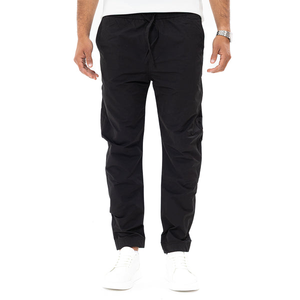 Pants Jogger JO-426-S25