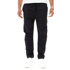 Pants Jogger JO-426-S25