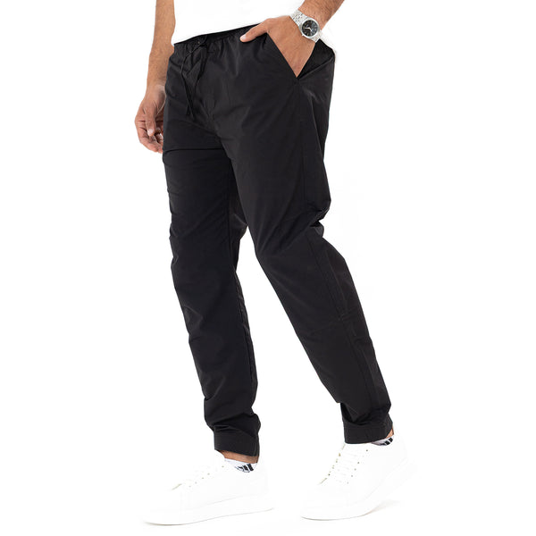 Pants Jogger JO-426-S25