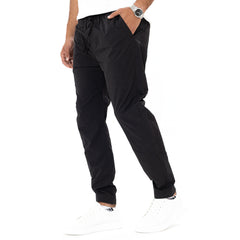 Pants Jogger JO-426-S25