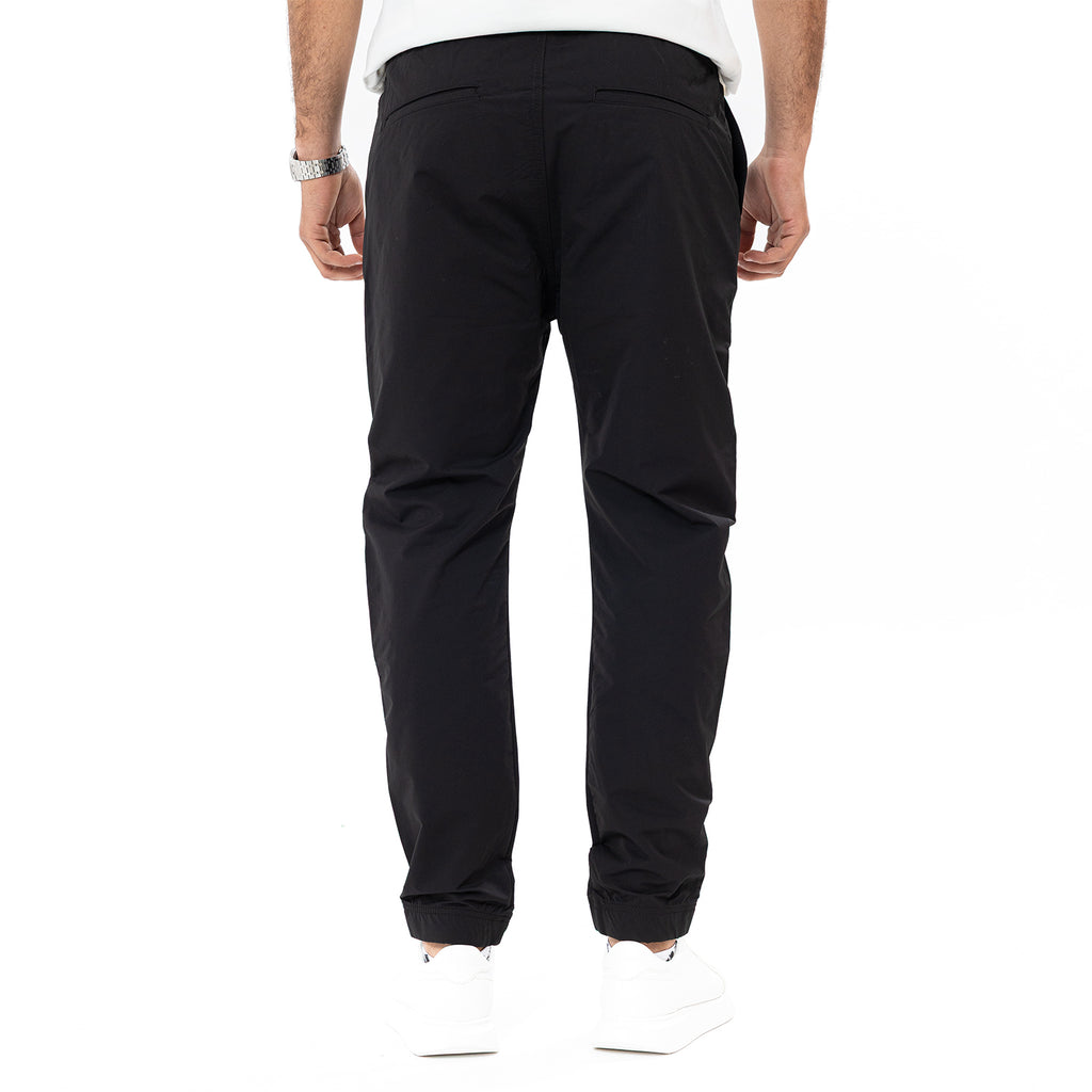 Pants Jogger JO-426-S25