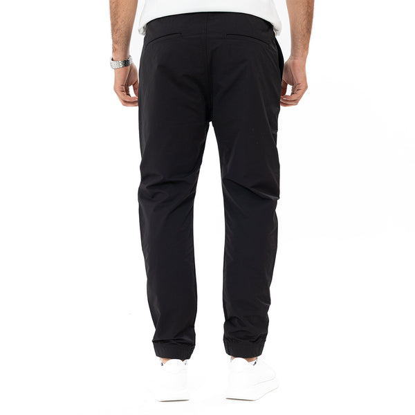 Pants Jogger JO-426-S25