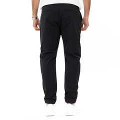 Pants Jogger JO-426-S25