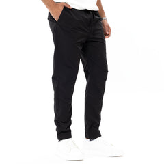 Pants Jogger JO-426-S25