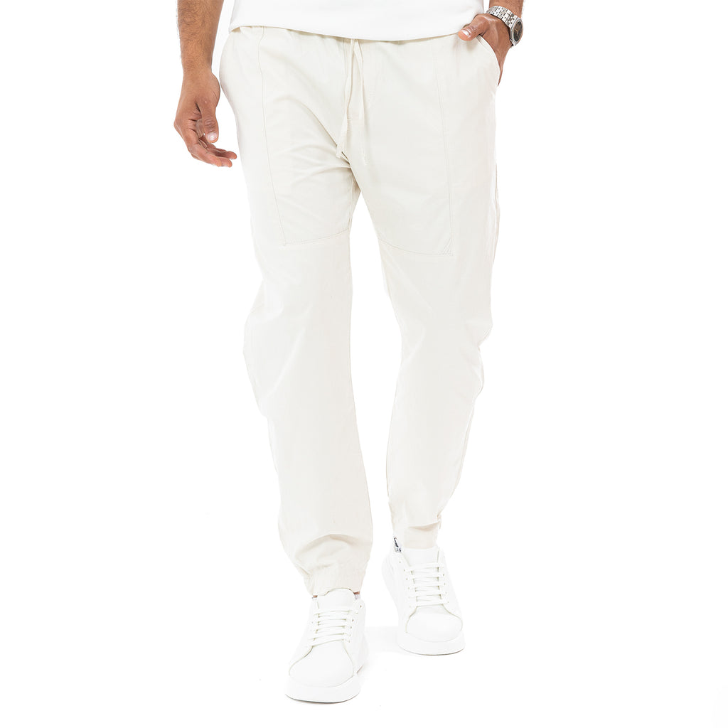 Pants Jogger JO-429-S25