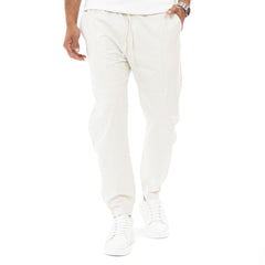 Pants Jogger JO-429-S25