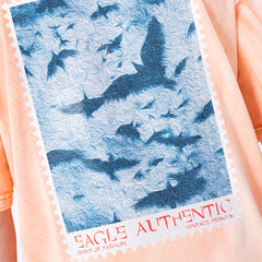 T Shirt R Basic TR-087-S25