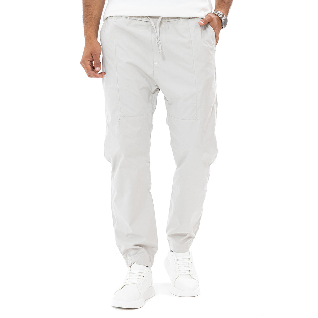 Pants Jogger JO-429-S25
