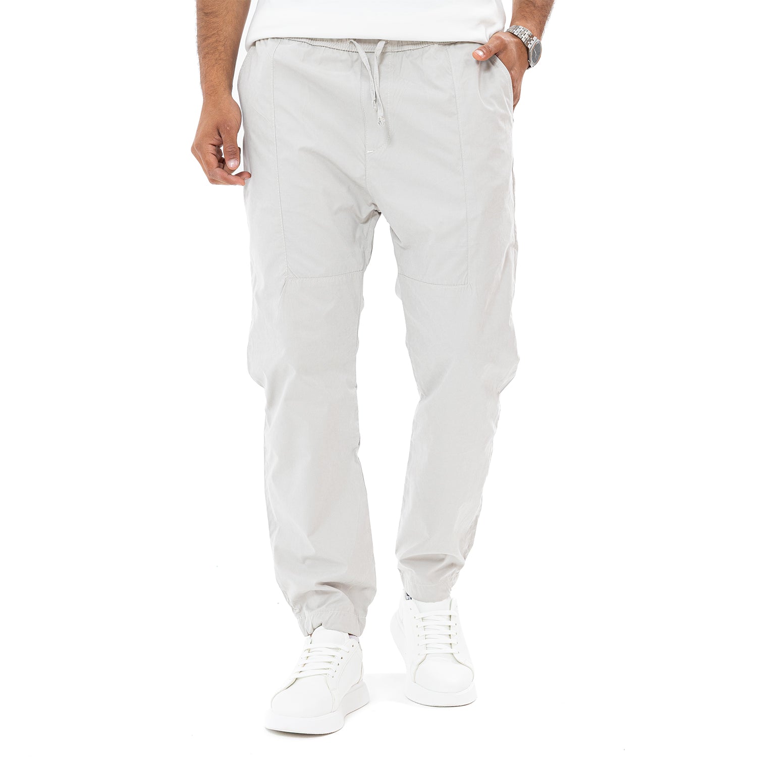 Pants Jogger JO-429-S25