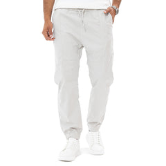 Pants Jogger JO-429-S25