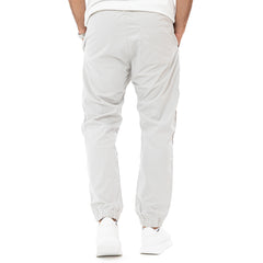 Pants Jogger JO-429-S25