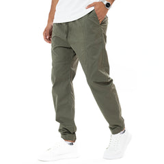 Pants Jogger JO-429-S25