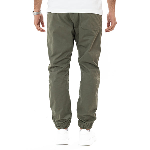 Pants Jogger JO-429-S25