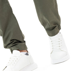 Pants Jogger JO-429-S25