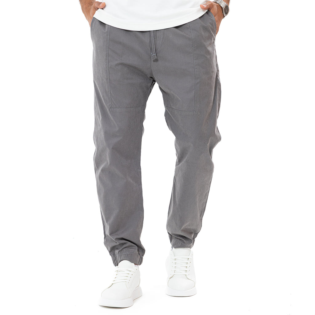 Pants Jogger JO-429-S25