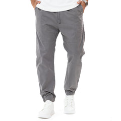 Pants Jogger JO-429-S25