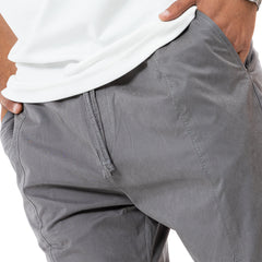 Pants Jogger JO-429-S25