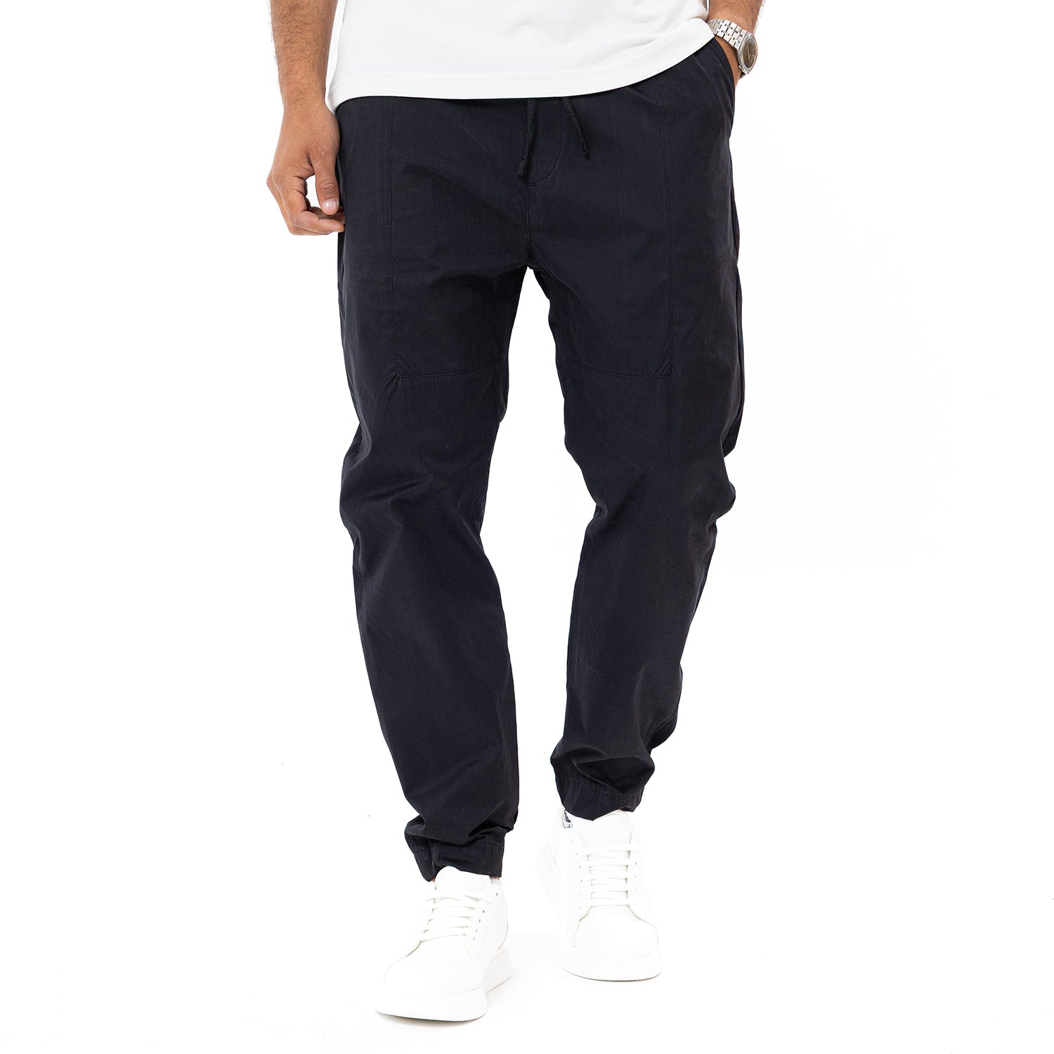 Pants Jogger JO-429-S25