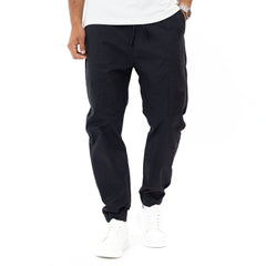 Pants Jogger JO-429-S25