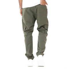 Pants Jogger JO-430-S25