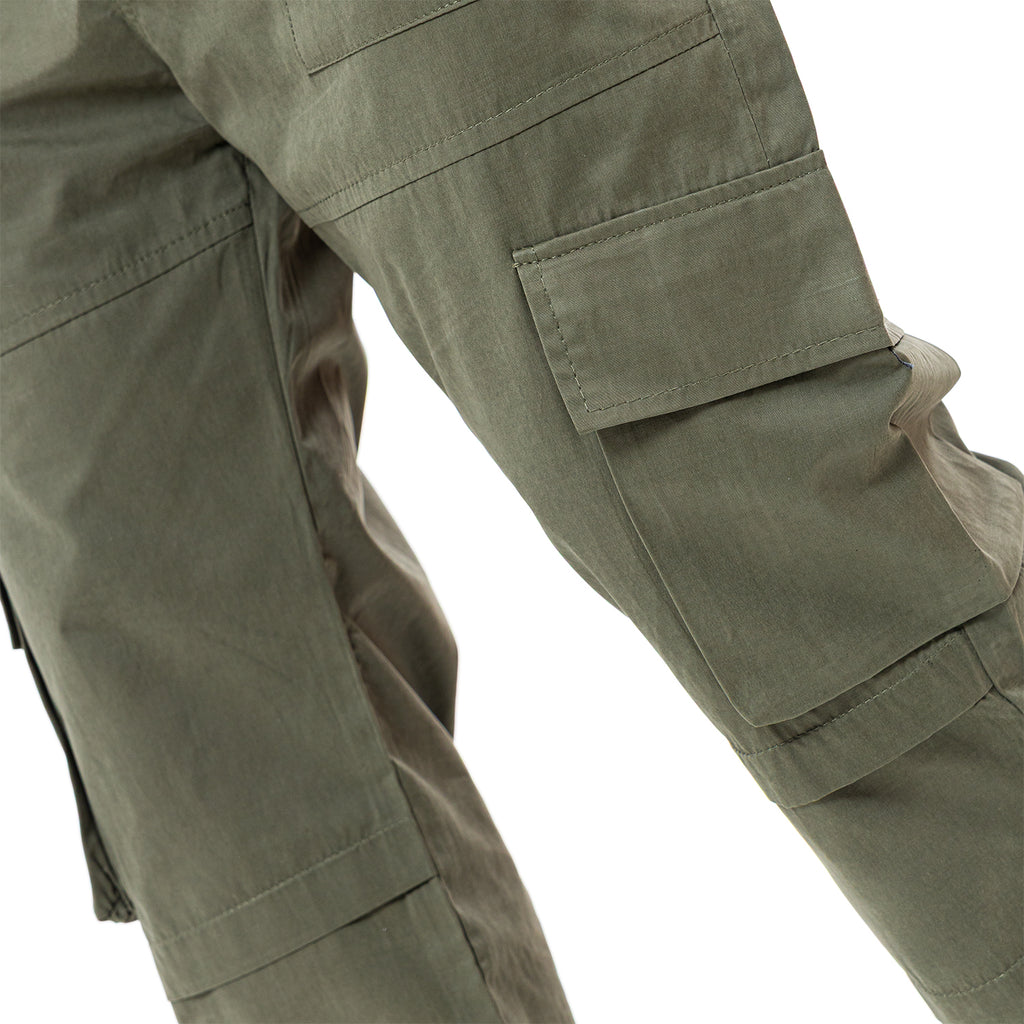 Pants Jogger JO-430-S25
