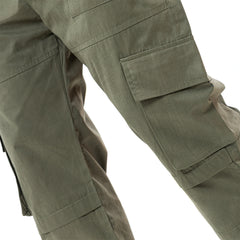 Pants Jogger JO-430-S25