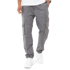 Pants Jogger JO-430-S25