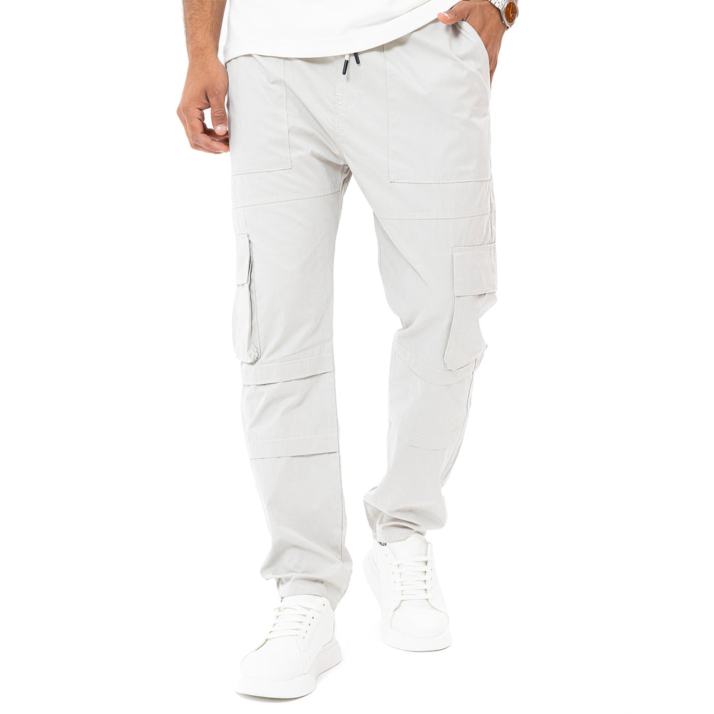 Pants Jogger JO-430-S25