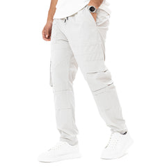 Pants Jogger JO-430-S25