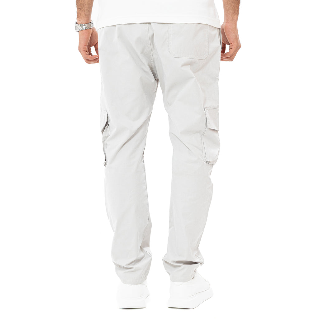 Pants Jogger JO-430-S25