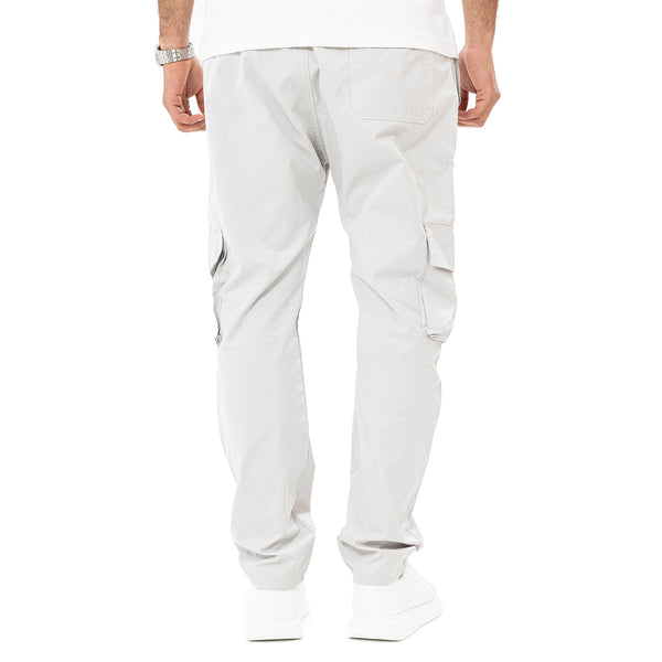 Pants Jogger JO-430-S25