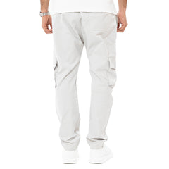 Pants Jogger JO-430-S25